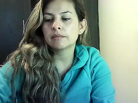 Chat +18 de Valery__Rouse_ ao vivo