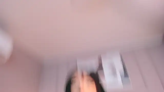 reze_chaw Live XXX-Chat