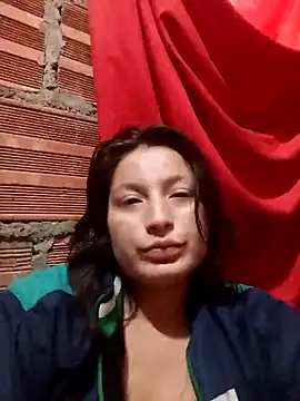 andy_boobs Obrolan Langsung XXX