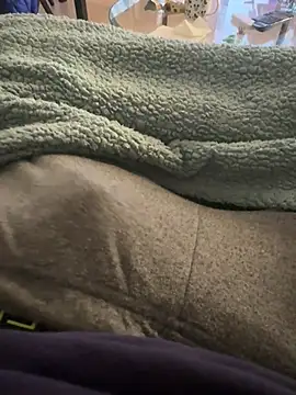 spliffo26 Webcam-Show