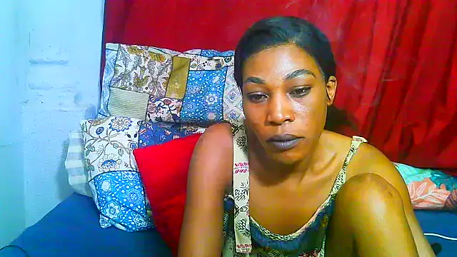 freaky_naughtyn Webbikameraesitys