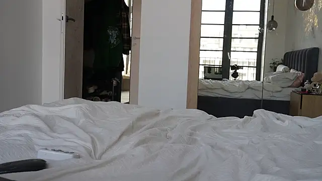 Chat XXX ao vivo de ibiddi