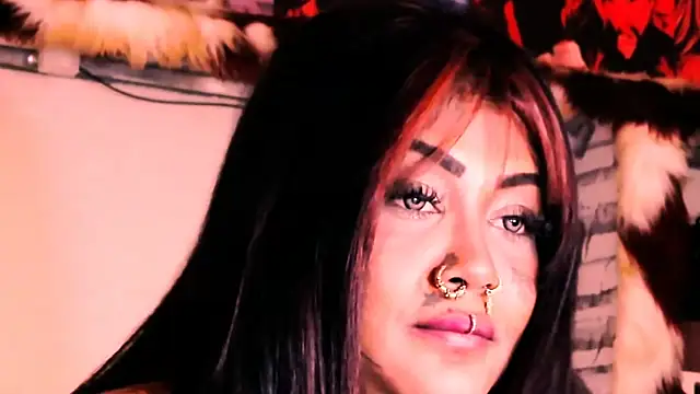 indian_dreamgirl Chat XXX in diretta