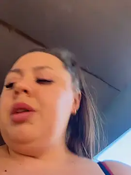 Chat XXX ao vivo de Sara_Slow