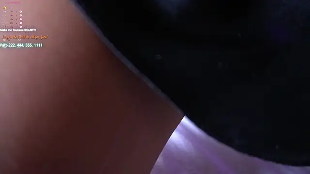 Assiyang 即時 XXX 聊天