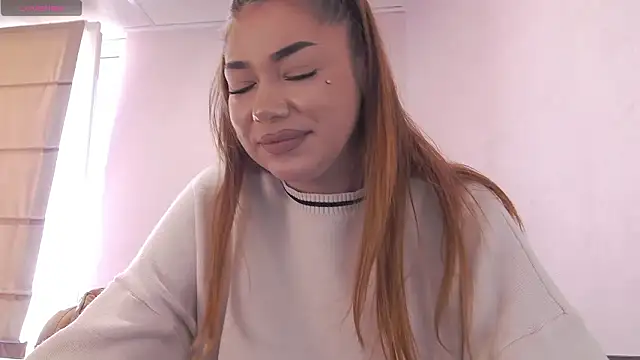 Ella_sweety – Naživo XXX chat