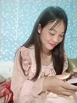 dorothyxx Live XXX-Chat