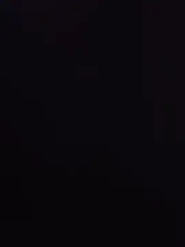 Tamillaxmi12 网络视讯表演