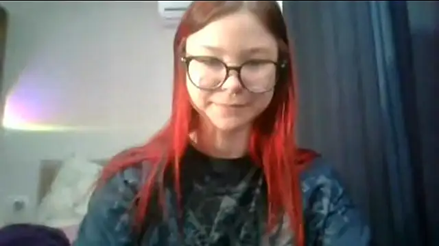 JeannineYngsdal's Live XXX Chat