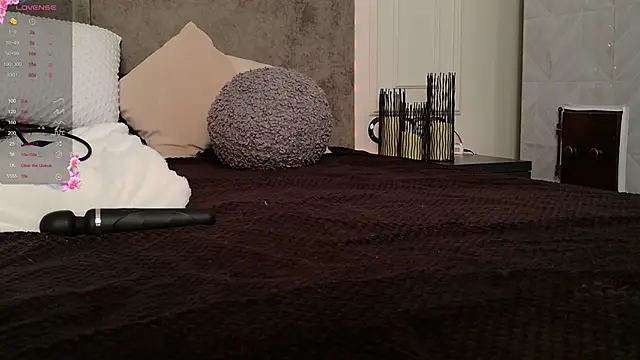 Mia_Pearl's Live XXX Chat