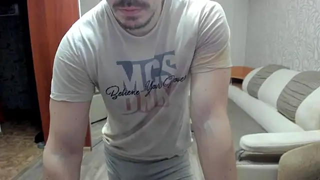 AlansonofDaddy live XXX chat