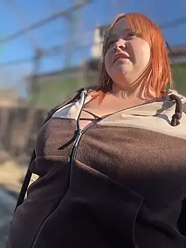 SweetCuteGirls1023: онлайн-секс-чат