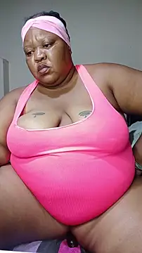 Czat XXX na żywo – XSEXYBBW69X