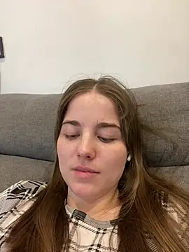 Lady_woman 即時 XXX 聊天