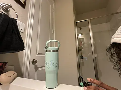 wynterheat's Live XXX Chat