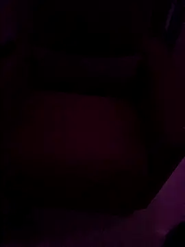 Chatroom XXX en direct de Roja-Telugu777