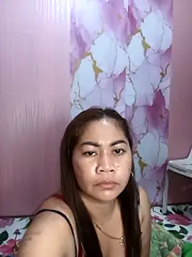 SweetChubbyMommy_02 Live XXX Chat