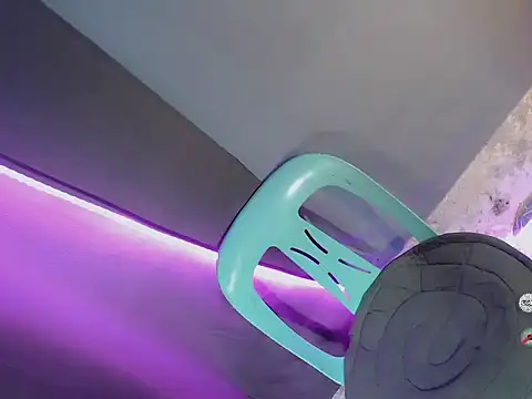 NyxaraSinDoll 라이브 XXX 채팅