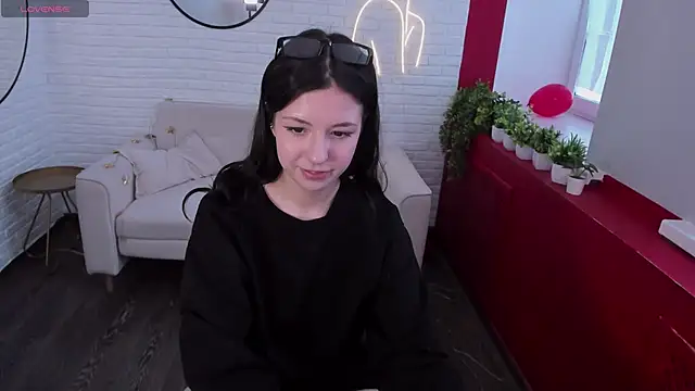 Azaliya_Haze Live XXX-Chat