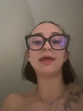 Lolasecret_ Live XXX-chat