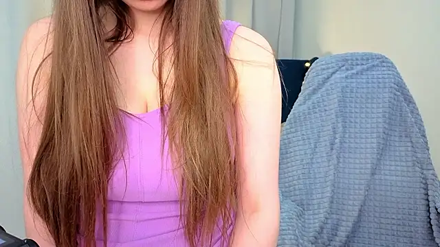 SiennaSayss' Live XXX Chat