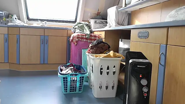 Chatroom XXX en direct de SexyAmanda33