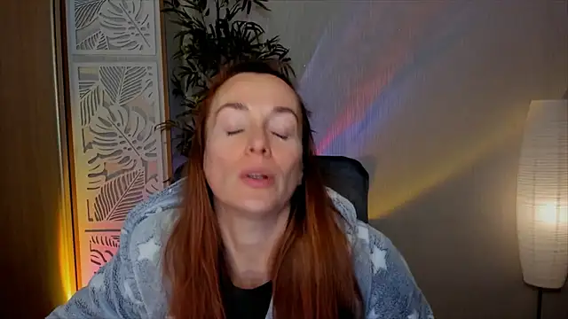 RebeccaMartinez's Live XXX Chat