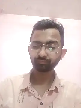 sagarghai07 Show Webcam