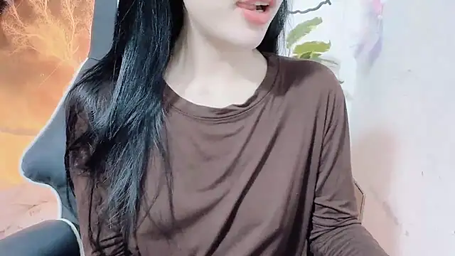 Živý XXX chat Bino119