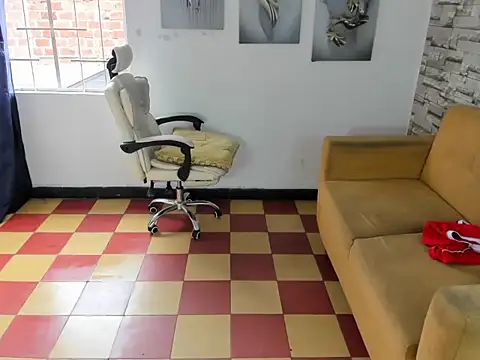 Andres_sant_ 即時 XXX 聊天