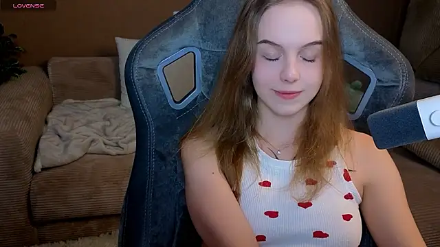 icesteam Live XXX-chat