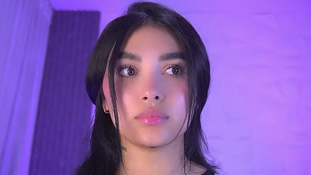 katy_rioss Live XXX-chat