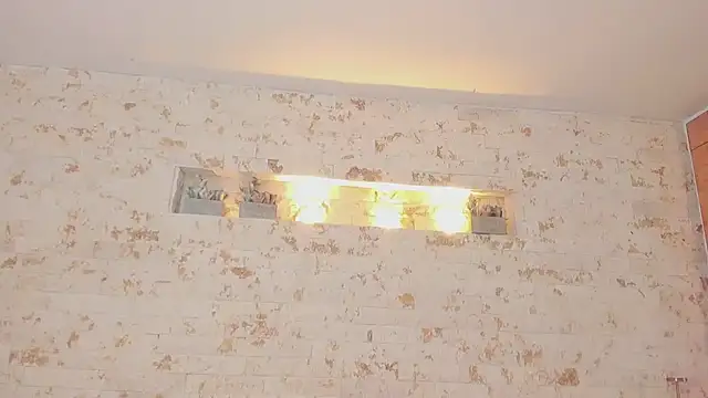 maryy_campbell_'s Live XXX Chat