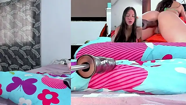 lacii_lost Obrolan Langsung XXX