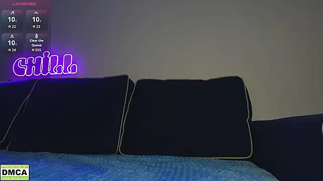 meowluv66 Live XXX-Chat