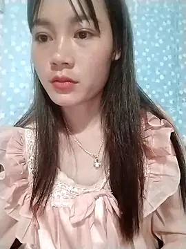 dorothyxx's Live XXX Chat