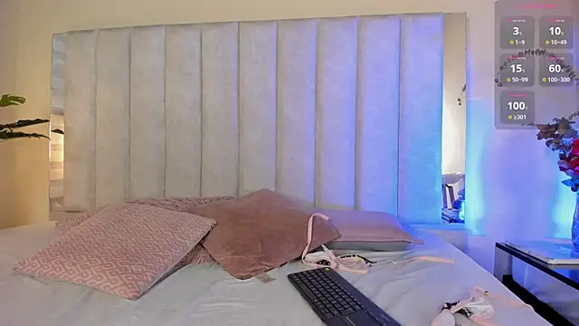 Živý XXX chat anny_kiut