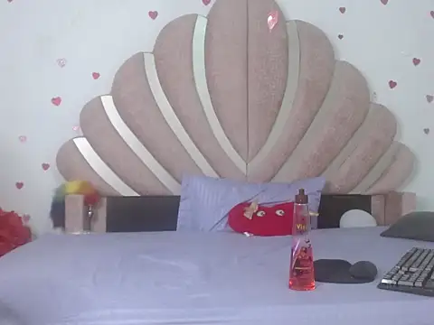 sven_fox723 webcam show