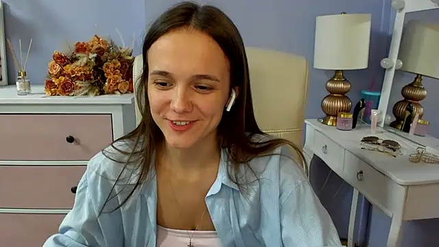 dirtyxEmily Live XXX-Chat