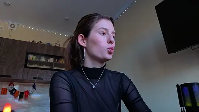 Chat XXX Live yourrach