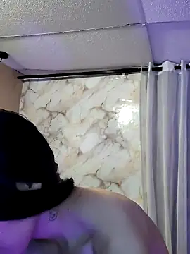 Chat XXX ao vivo de MichaelRossexxx