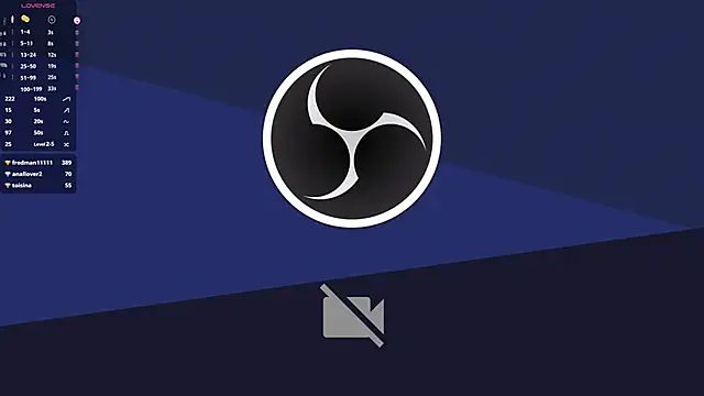 TarynPalek: онлайн-секс-чат