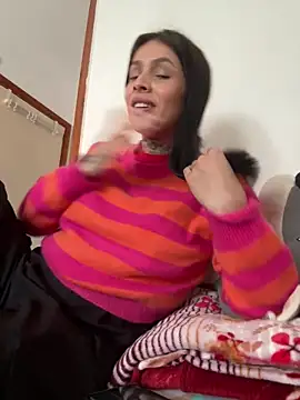 Chat XXX Live Alana_SmithXx