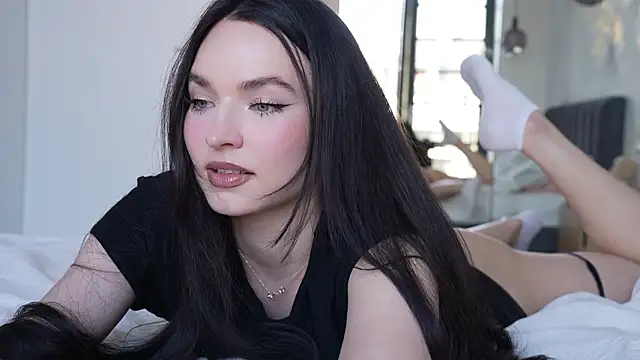 ibiddi 现场XXX聊天