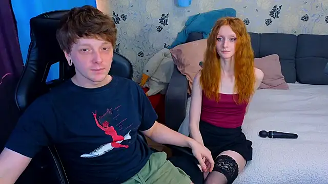 Chat XXX Live lakmsrrrmrrr