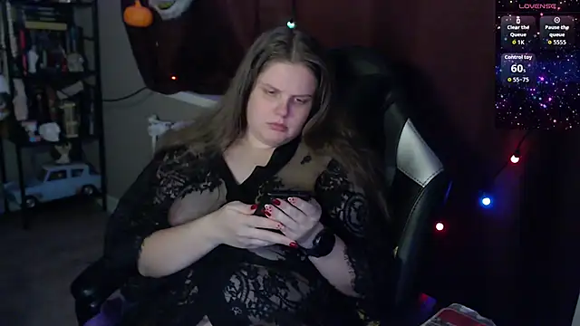 دردشة so_cute777 الجنسية المباشرة