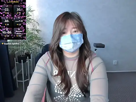 Živý XXX chat kimchi_03