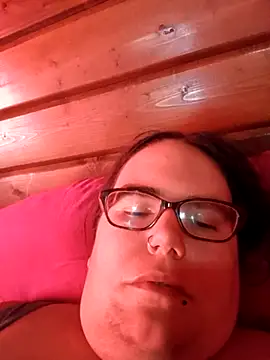 Chat XXX en directo de Gatitabuena90