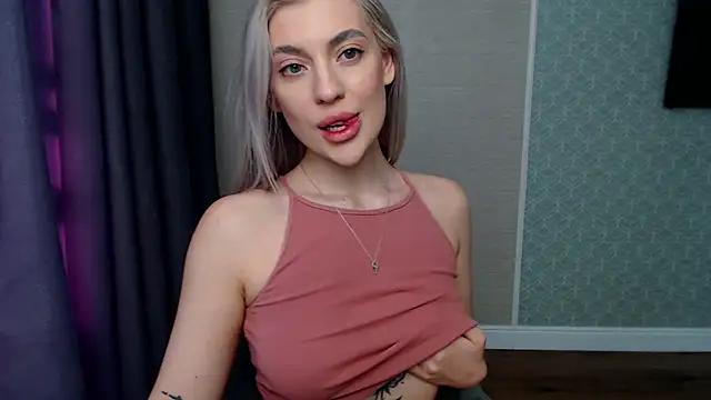 hot-sasha9 Live XXX-Chat