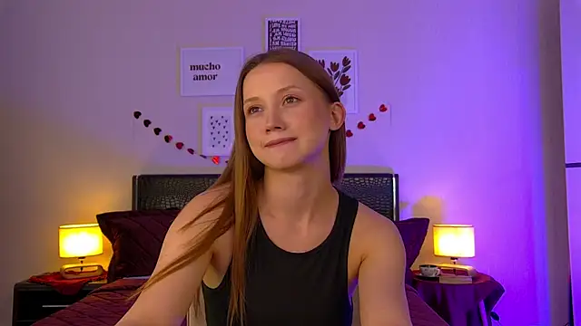 OliviaBrian Live XXX-Chat